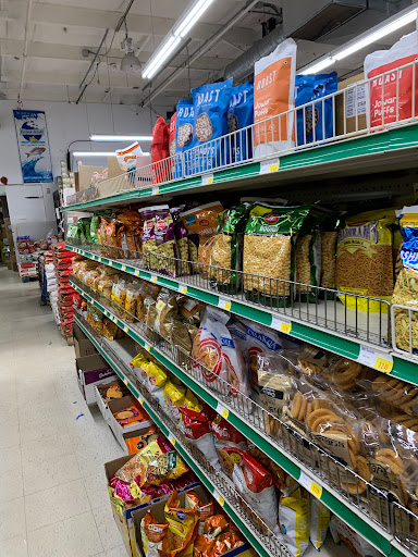Indian Grocery Store «Food World», reviews and photos, 13220 Wisteria Dr, Germantown, MD 20874, USA