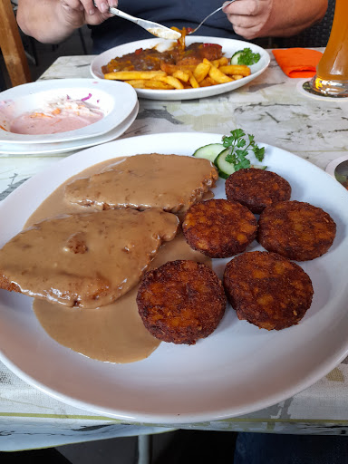 Küçük Resim 1