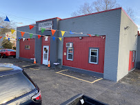 R & N Motors - Photo 7 - Car repair in Hamden, CT, New Haven