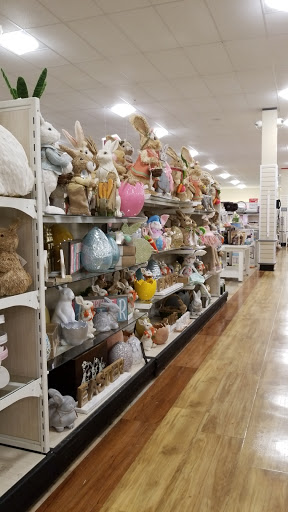 Department Store «HomeGoods», reviews and photos, 4664 Millenia Plaza Way, Orlando, FL 32839, USA