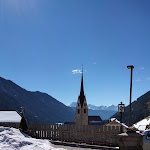 Photo n°1 de l'avis de laura.c fait le 28/02/2022 à 15:14 sur le  HOTEL HOFMANN à Santa Maddalena