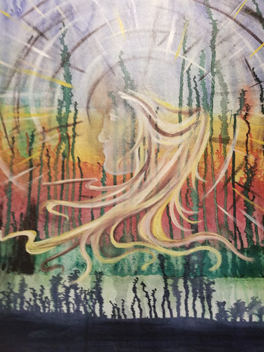 Coffee Shop «Cold Smoke Coffeehouse», reviews and photos, 64 Willow Peak Dr, Bozeman, MT 59718, USA