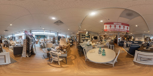 Furniture Store «Point Beach Interiors», reviews and photos, 649 Arnold Ave, Point Pleasant Beach, NJ 08742, USA
