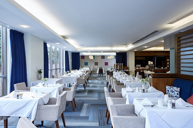 Millennium & Copthorne Hotels at Chelsea Football Club - Hotel