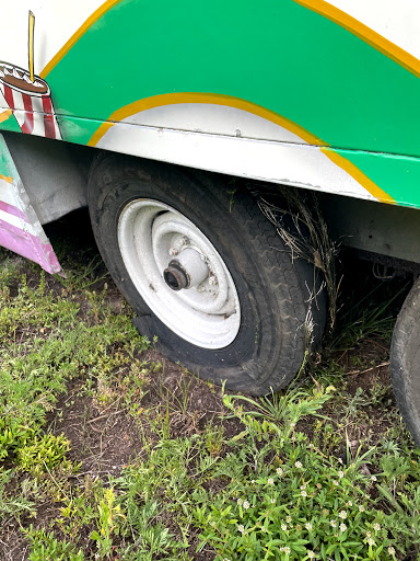 Used Car Dealer «Bird Road Auto Sales», reviews and photos, 7339 SW 45th St, Miami, FL 33155, USA