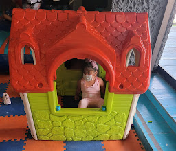 El Cochito Sinaloense photo