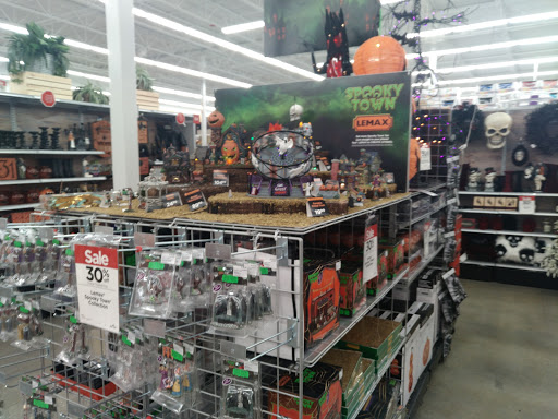 Craft Store «Michaels», reviews and photos, 1811 NE Pine Island Rd Ste 100, Cape Coral, FL 33909, USA