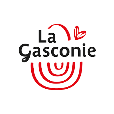 La Gasconie à Liposthey