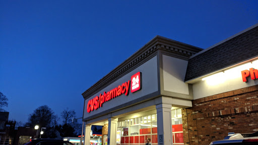 Drug Store «CVS», reviews and photos, 12 Harvard St, Waltham, MA 02451, USA