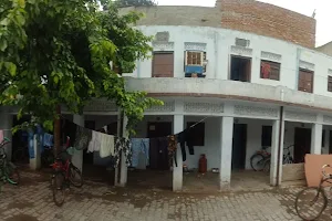 Prajapati Hostel image
