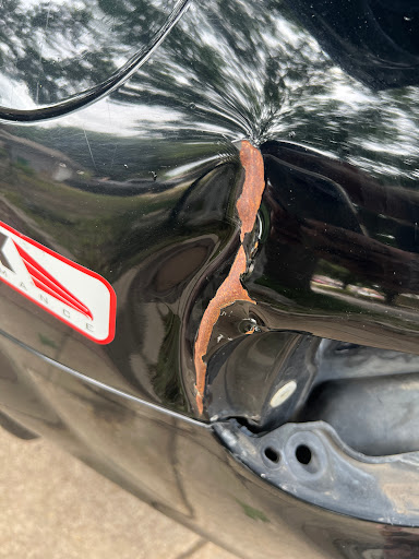 Explore sanskrit tattoo ideas, creative tattoo ideas in North Richland Hills, available at Ink Life DFW