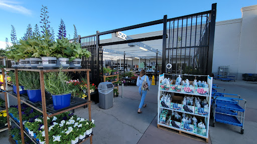 Department Store «Walmart Supercenter», reviews and photos, 949 W Grasslands Dr, American Fork, UT 84003, USA