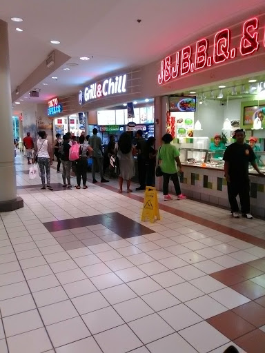 Shopping Mall «Southlake Mall», reviews and photos, 1000 Southlake Cir, Morrow, GA 30260, USA