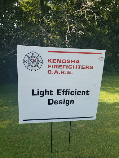 Golf Club «Bristol Oaks Golf Club & Banquet Center», reviews and photos, 16801 75th St, Bristol, WI 53104, USA