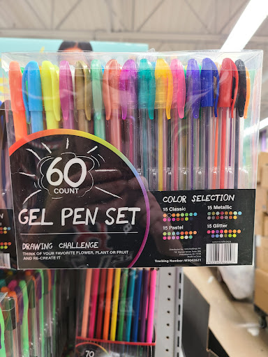 Variety Store «Five Below», reviews and photos, 56 Watertower Plaza, Leominster, MA 01453, USA