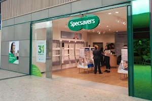 Specsavers Optometrists & Audiology - Oakleigh Central image