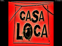 Photos du propriétaire du Restaurant La Casa Loca à Valras-Plage - n°3