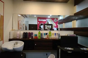 Sajid Iqbal Hair and Beauty IP Mall Sigra image