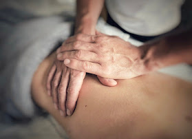 Massagepraxis Viva