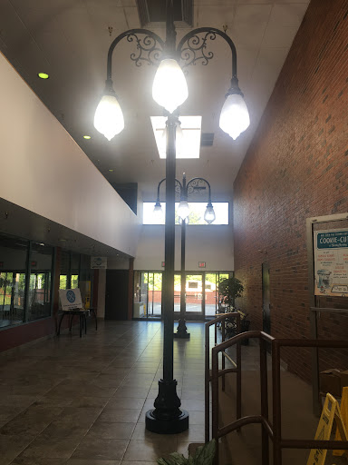 Gymnastics Center «The Little Gym of Pittsburgh-South Hills», reviews and photos, 3909 Washington Rd #205, McMurray, PA 15317, USA