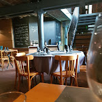 Photo n° 3 de l'avis de David.i fait le 09/08/2018 à 19:24 pour Brasserie Vivat à Le Cateau-Cambrésis