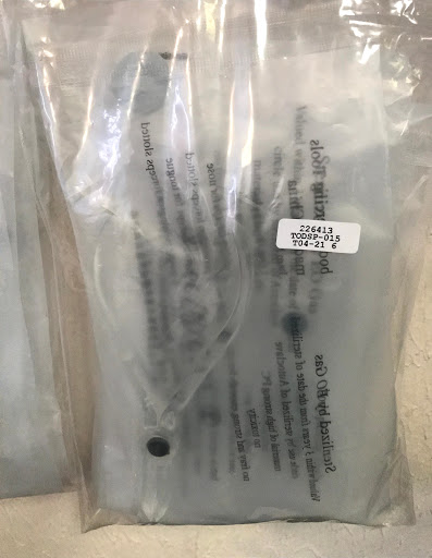 Explore campfire tattoo ideas, creative tattoo ideas in Dallas, available at Fly Ink, Inc.