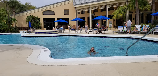 Golf Club «Turtle Creek Golf Club», reviews and photos, 1278 Admiralty Blvd, Rockledge, FL 32955, USA