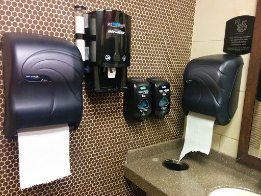 Fast Food Restaurant «Chick-fil-A», reviews and photos, 21622 Texas 249 Access Rd, Houston, TX 77070, USA