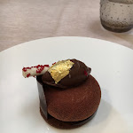 Photo n°4 de l'avis de Yari.i fait le 31/08/2019 à 20:11 sur le  Ristorante Acanto à Milan