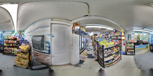 Grocery Store «Westside Market», reviews and photos, 1029 W Las Olas Blvd, Fort Lauderdale, FL 33312, USA