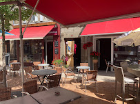 Photos du propriétaire du Restaurant L'épicéa de sainta à Saint-Agrève - n°18