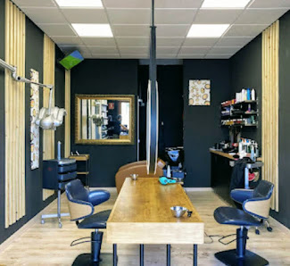 Rowell Peluqueros | Hairdresser - Peluquería en Costa Teguise C. del Marrajo, 11, 35508 Costa Teguise, Las Palmas, España