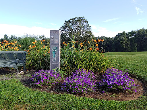Golf Course «Veterans Memorial Golf Course», reviews and photos, 1059 S Branch Pkwy, Springfield, MA 01118, USA