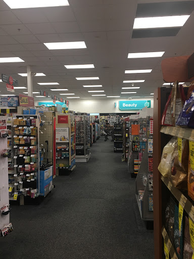 Drug Store «CVS», reviews and photos, 20 E Dundee Rd, Buffalo Grove, IL 60089, USA