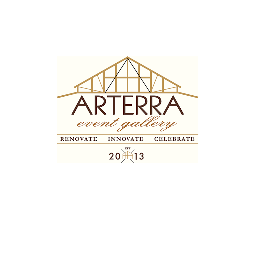 Event Venue «Arterra Event Gallery», reviews and photos, 2161 Quail Creek Dr, Lawrence, KS 66047, USA