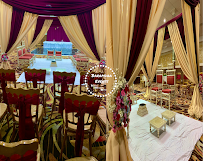 Baramdaa Events - Photo 7 - Car repair in Los Altos, CA, San Jose