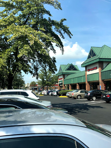 Shoe Store «Montague & Son», reviews and photos, 316 Elden St, Herndon, VA 20170, USA