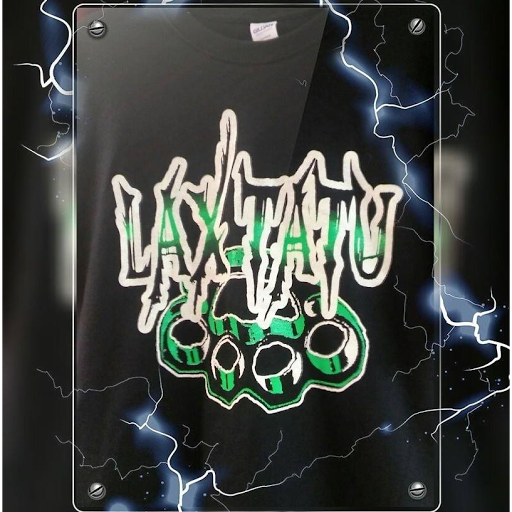 Explore majora's mask tattoo ideas, creative tattoo ideas in La Crosse, available at La Crosse Tattoo