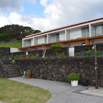 Photo n°7 de l'avis de EJ. fait le 27/05/2023 à 09:24 sur le  ANC Experience Resort à Agua de Pau