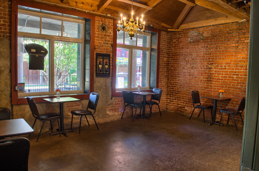 Winery «Put a Cork in It», reviews and photos, 115 E California Ave, Oklahoma City, OK 73104, USA