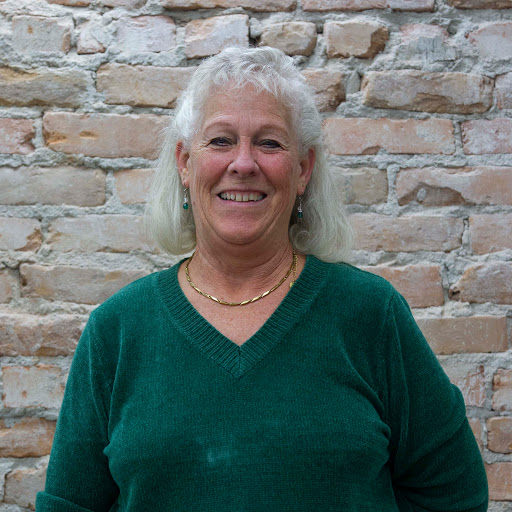 Electronics Store «Deep Water Electronics», reviews and photos, 131 E Woodin Ave, Chelan, WA 98816, USA