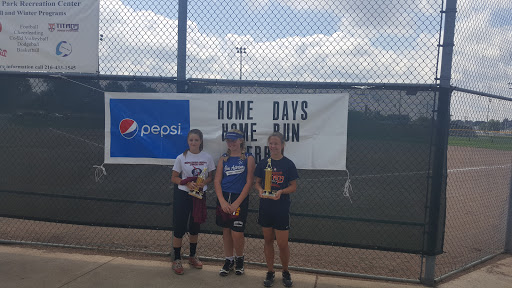 Park «John F. Kennedy Park», reviews and photos, 17095 Sylvia Dr, Brook Park, OH 44142, USA