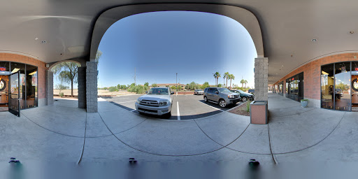 Beauty Salon «Bella Rouge Salon & Spa», reviews and photos, 12725 W Indian School Rd B-105, Litchfield Park, AZ 85340, USA