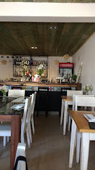 La Cuina Restaurante Bar & Delivery