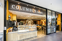 Photos du propriétaire du Café Columbus Café & Co à Cabriès - n°1