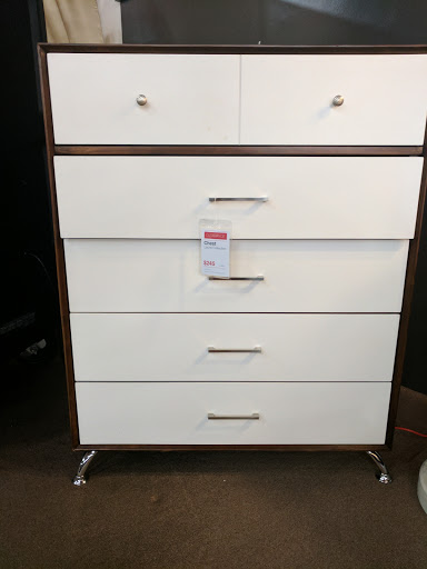 Furniture Store «Furniture Discounters», reviews and photos, 3660 Thomas Rd E, Santa Clara, CA 95054, USA