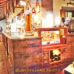 Photo n°2 de l'avis de Licio.a fait le 12/10/2020 à 14:19 sur le  Cjasal di Pition à Pozzuolo del Friuli