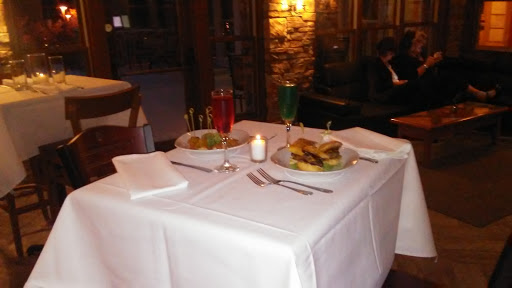 Public Golf Course «Twelve Stones Golf Club», reviews and photos, 1201 12 Stones Crossing, Goodlettsville, TN 37072, USA