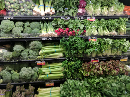 Grocery Store «Food Lion», reviews and photos, 30 Broad Street Rd, Manakin-Sabot, VA 23103, USA