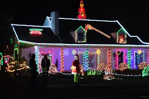 Christmas House image